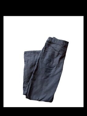 Duck camp men’s cotton cordura Pants 32r outdoor